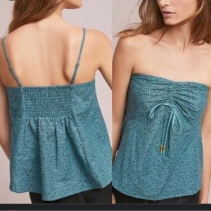 MAEVE  Egyptian hieroglyphics top